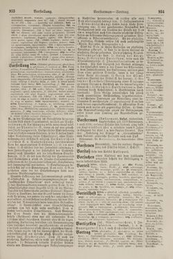 Image of the Page - 934 - in Pierers Konversations-Lexikon - Symmachie-Zz, Volume 12