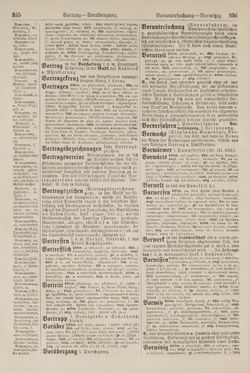 Image of the Page - 936 - in Pierers Konversations-Lexikon - Symmachie-Zz, Volume 12