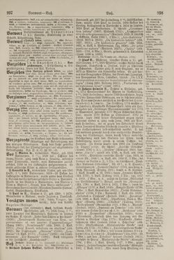 Image of the Page - 938 - in Pierers Konversations-Lexikon - Symmachie-Zz, Volume 12