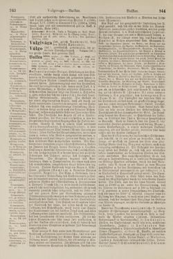 Image of the Page - 944 - in Pierers Konversations-Lexikon - Symmachie-Zz, Volume 12