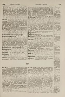 Image of the Page - 946 - in Pierers Konversations-Lexikon - Symmachie-Zz, Volume 12