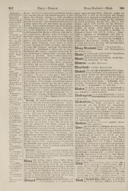 Image of the Page - 948 - in Pierers Konversations-Lexikon - Symmachie-Zz, Volume 12