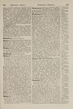 Image of the Page - 950 - in Pierers Konversations-Lexikon - Symmachie-Zz, Volume 12