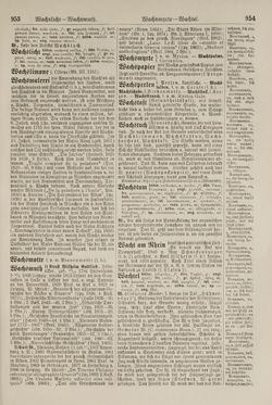 Image of the Page - 954 - in Pierers Konversations-Lexikon - Symmachie-Zz, Volume 12