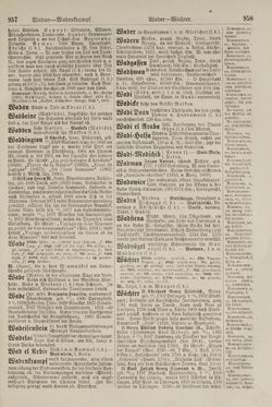 Image of the Page - 958 - in Pierers Konversations-Lexikon - Symmachie-Zz, Volume 12