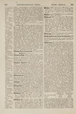 Image of the Page - 960 - in Pierers Konversations-Lexikon - Symmachie-Zz, Volume 12