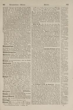 Image of the Page - 962 - in Pierers Konversations-Lexikon - Symmachie-Zz, Volume 12