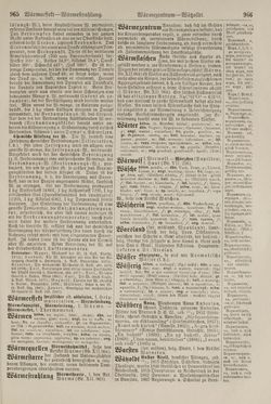 Image of the Page - 966 - in Pierers Konversations-Lexikon - Symmachie-Zz, Volume 12