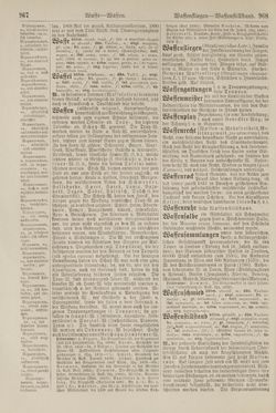 Image of the Page - 968 - in Pierers Konversations-Lexikon - Symmachie-Zz, Volume 12