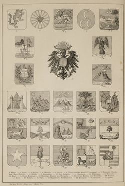 Image of the Page - (000548) - in Pierers Konversations-Lexikon - Symmachie-Zz, Volume 12