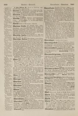 Bild der Seite - 1040 - in Pierers Konversations-Lexikon - Symmachie-Zz, Band 12