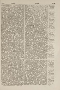 Image of the Page - 1058 - in Pierers Konversations-Lexikon - Symmachie-Zz, Volume 12