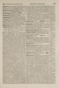 Bild der Seite - 1066 - in Pierers Konversations-Lexikon - Symmachie-Zz, Band 12