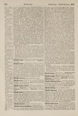 Bild der Seite - 1072 - in Pierers Konversations-Lexikon - Symmachie-Zz, Band 12