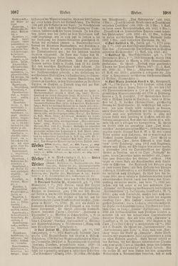 Image of the Page - 1088 - in Pierers Konversations-Lexikon - Symmachie-Zz, Volume 12