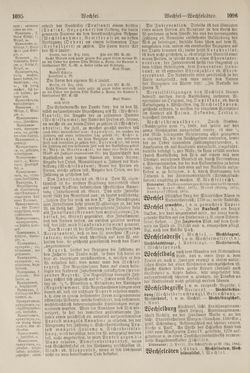 Image of the Page - 1096 - in Pierers Konversations-Lexikon - Symmachie-Zz, Volume 12
