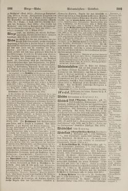 Image of the Page - 1102 - in Pierers Konversations-Lexikon - Symmachie-Zz, Volume 12