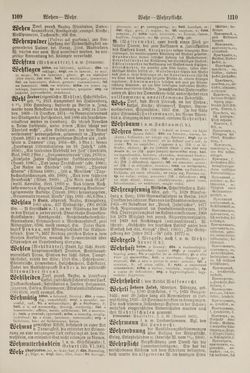 Image of the Page - 1110 - in Pierers Konversations-Lexikon - Symmachie-Zz, Volume 12