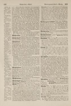 Image of the Page - 1112 - in Pierers Konversations-Lexikon - Symmachie-Zz, Volume 12