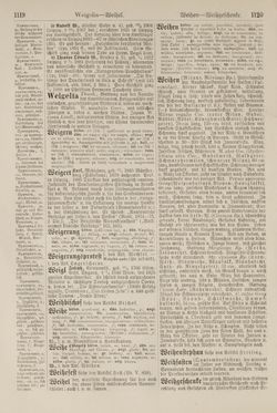 Image of the Page - 1120 - in Pierers Konversations-Lexikon - Symmachie-Zz, Volume 12