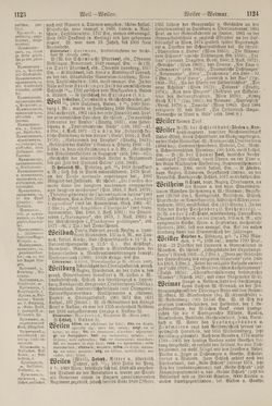 Image of the Page - 1124 - in Pierers Konversations-Lexikon - Symmachie-Zz, Volume 12