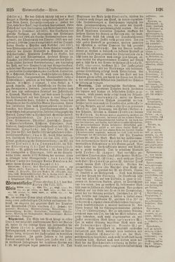 Image of the Page - 1126 - in Pierers Konversations-Lexikon - Symmachie-Zz, Volume 12