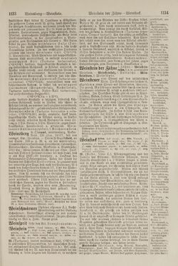 Image of the Page - 1134 - in Pierers Konversations-Lexikon - Symmachie-Zz, Volume 12