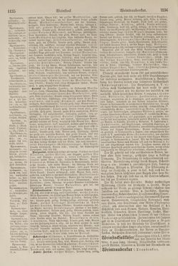 Image of the Page - 1136 - in Pierers Konversations-Lexikon - Symmachie-Zz, Volume 12