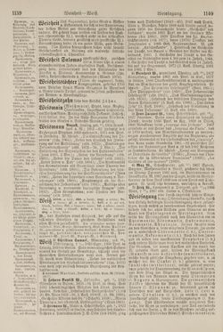 Image of the Page - 1140 - in Pierers Konversations-Lexikon - Symmachie-Zz, Volume 12