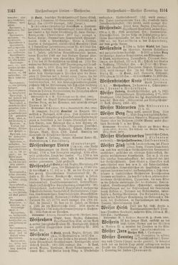 Image of the Page - 1144 - in Pierers Konversations-Lexikon - Symmachie-Zz, Volume 12