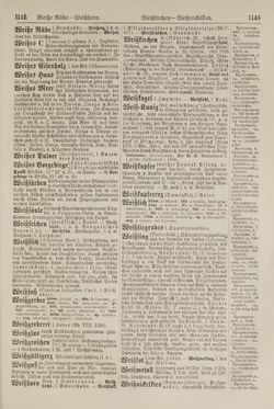 Image of the Page - 1146 - in Pierers Konversations-Lexikon - Symmachie-Zz, Volume 12
