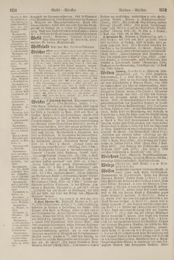 Image of the Page - 1152 - in Pierers Konversations-Lexikon - Symmachie-Zz, Volume 12