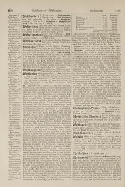 Image of the Page - 1196 - in Pierers Konversations-Lexikon - Symmachie-Zz, Volume 12
