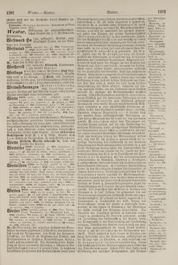 Image of the Page - 1202 - in Pierers Konversations-Lexikon - Symmachie-Zz, Volume 12