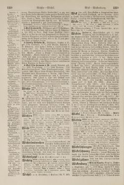 Image of the Page - 1220 - in Pierers Konversations-Lexikon - Symmachie-Zz, Volume 12