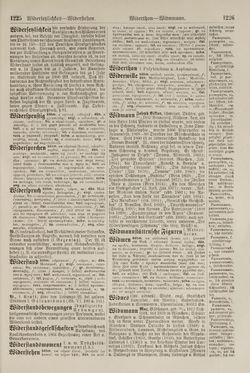Image of the Page - 1226 - in Pierers Konversations-Lexikon - Symmachie-Zz, Volume 12