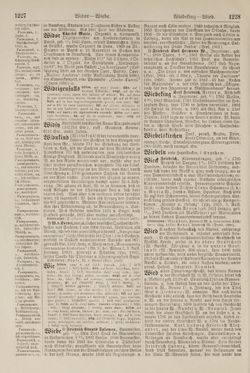 Image of the Page - 1228 - in Pierers Konversations-Lexikon - Symmachie-Zz, Volume 12