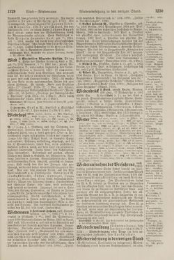 Image of the Page - 1230 - in Pierers Konversations-Lexikon - Symmachie-Zz, Volume 12