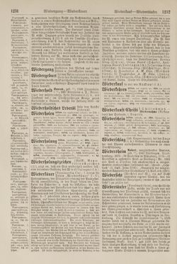 Image of the Page - 1232 - in Pierers Konversations-Lexikon - Symmachie-Zz, Volume 12