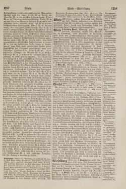 Image of the Page - 1258 - in Pierers Konversations-Lexikon - Symmachie-Zz, Volume 12