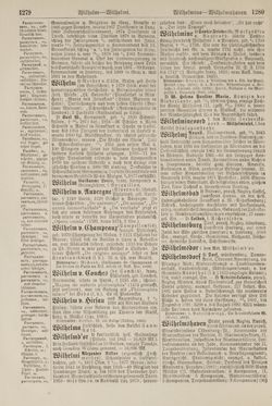 Bild der Seite - 1280 - in Pierers Konversations-Lexikon - Symmachie-Zz, Band 12