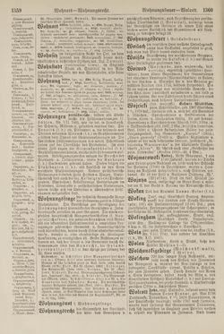 Image of the Page - 1360 - in Pierers Konversations-Lexikon - Symmachie-Zz, Volume 12