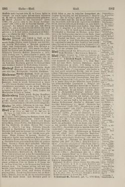 Image of the Page - 1362 - in Pierers Konversations-Lexikon - Symmachie-Zz, Volume 12