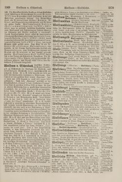Image of the Page - 1370 - in Pierers Konversations-Lexikon - Symmachie-Zz, Volume 12