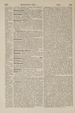 Image of the Page - 1376 - in Pierers Konversations-Lexikon - Symmachie-Zz, Volume 12