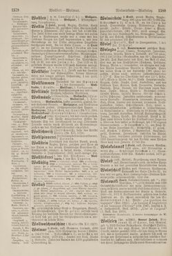Image of the Page - 1380 - in Pierers Konversations-Lexikon - Symmachie-Zz, Volume 12
