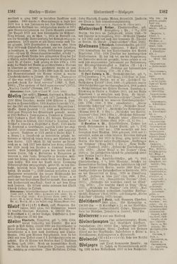 Image of the Page - 1382 - in Pierers Konversations-Lexikon - Symmachie-Zz, Volume 12