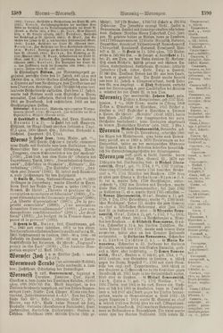 Image of the Page - 1390 - in Pierers Konversations-Lexikon - Symmachie-Zz, Volume 12
