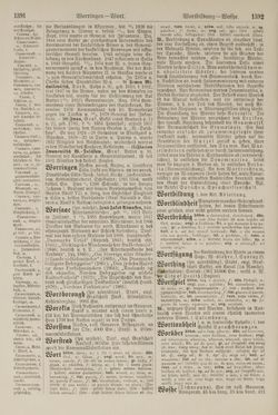 Image of the Page - 1392 - in Pierers Konversations-Lexikon - Symmachie-Zz, Volume 12
