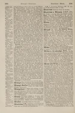 Image of the Page - 1396 - in Pierers Konversations-Lexikon - Symmachie-Zz, Volume 12